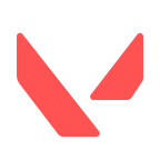 Valorant