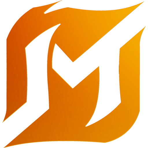 Mobile Legends: Bang Bang