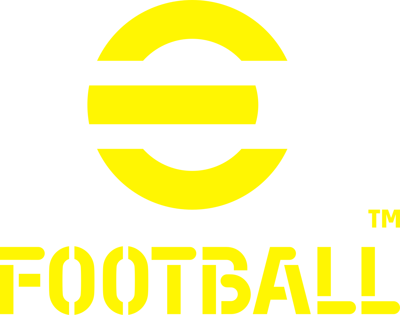 eFootball Coin