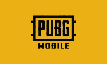 Pubg Mobile