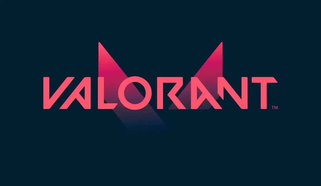 Valorant