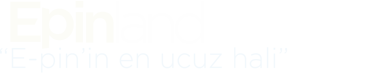 EPİNLAD