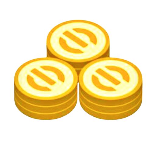 App Store 2237 Coin Yükleme Şansı