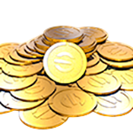 App Store 5985 Coin Yükleme Şansı