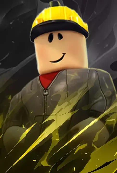 Roblox